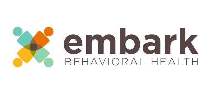 Embark Behavior Health