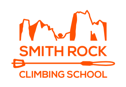 Smith Rock Climbing Guides