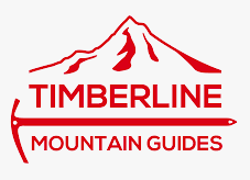 Timberline Mountain Guides